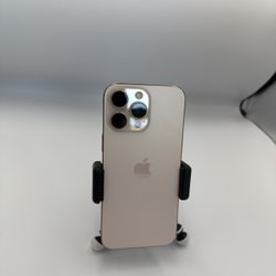 iPhone 16 Pro Max Unlocked 1TB 