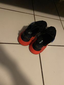 Adidad