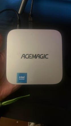 Pc
