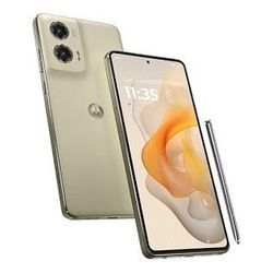 Moto G Stylus Plus 5g Used 