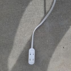 Extension Cord - ~6 Ft.