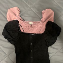 Fashion Gal 