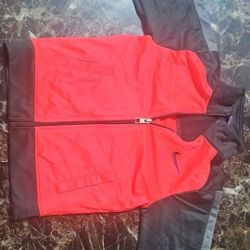 Great Looking Kids Jacket