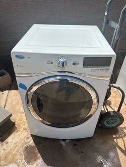 Appliances