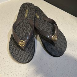Michael Kors Sandles 
