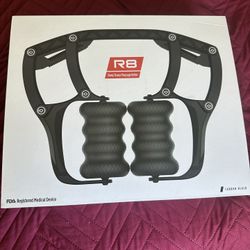 Roll Recovery 