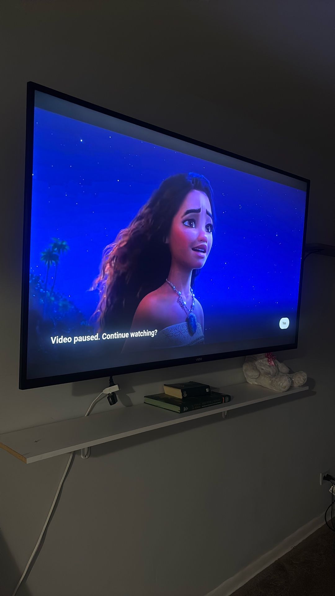 70 Inch Tv