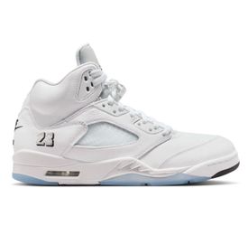 Air Jordan 5 retro