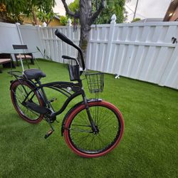 Bicycles great bicycle