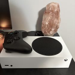 Xbox Series S 1tb
