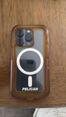 I phone 15