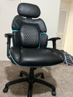Office/Gaming Chair