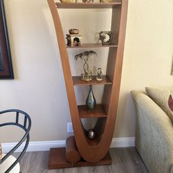 Shelves.,300 For 2 