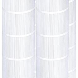 Pool Filter Compatible with CCP420, Clean and Clear Plus