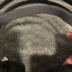 Beach Turtle Headset