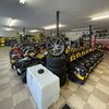 Half Priced Tools 