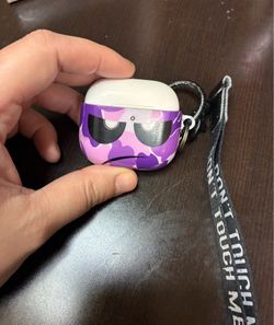 Apple AirPods 4