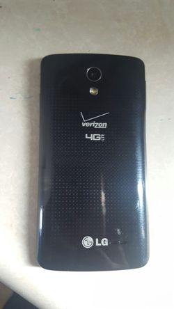 Cell for sale