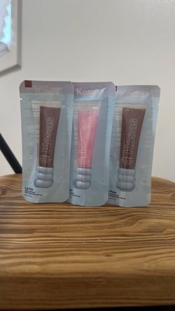 Kosas lip pulse