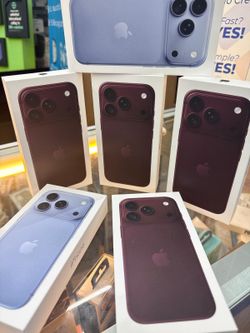 Iphone 18 Pro Max Unlock No Credit Needed Pay Down Only