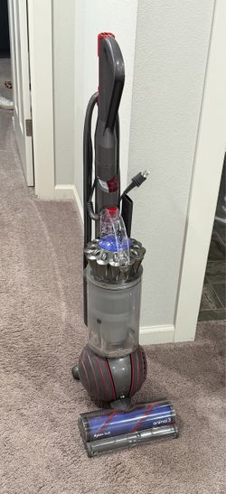 Dyson Animal 3