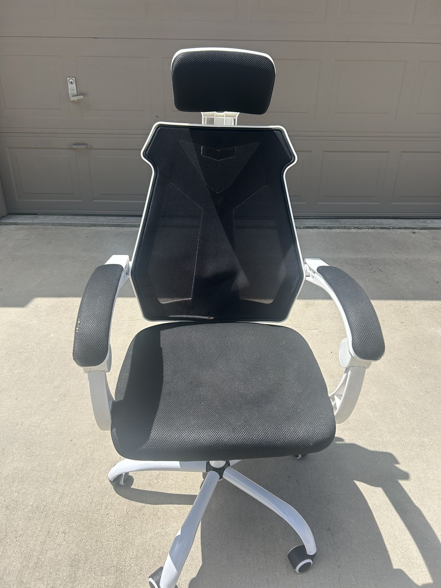 Computer/ Gaming Chair