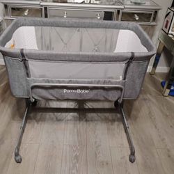 Bassinet