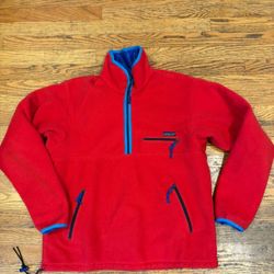 Vintage Patagonia Men’s Large