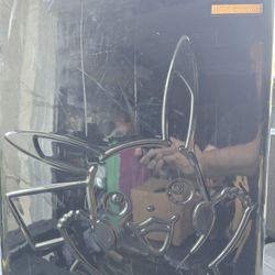 Japan Exclusive POKEMON luggage (28")