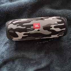 jbl speaker