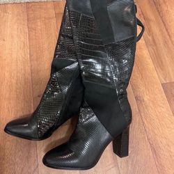 Women’s Shoes, Size 9