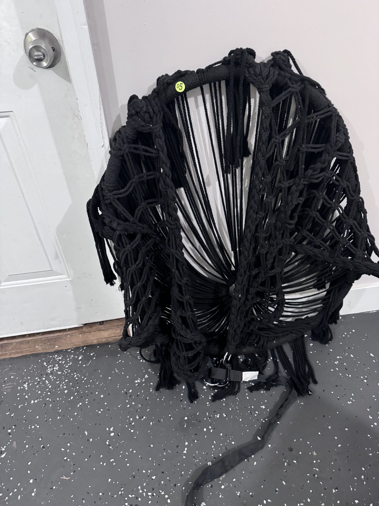 Porch Swing for Sale in Buford, GA OfferUp