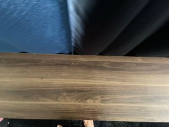 TV Stand / Entertainment Center