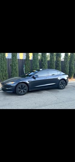 Window film automotive tint