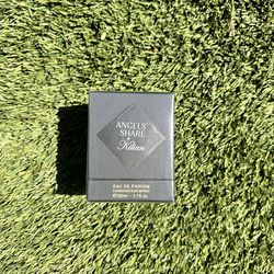 Angels’ Share by Kilian (50ml)