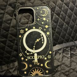 iPhone 13 Pro Max Castify Cell Phone Protector 