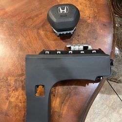Honda CRV Parts 