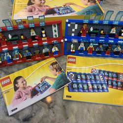 Lego 40161 What Am I Game 