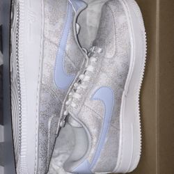 AF1 07