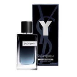 Perfume De Diseñador 