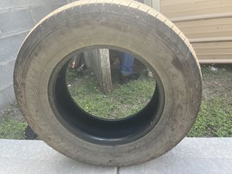 4 Llantas