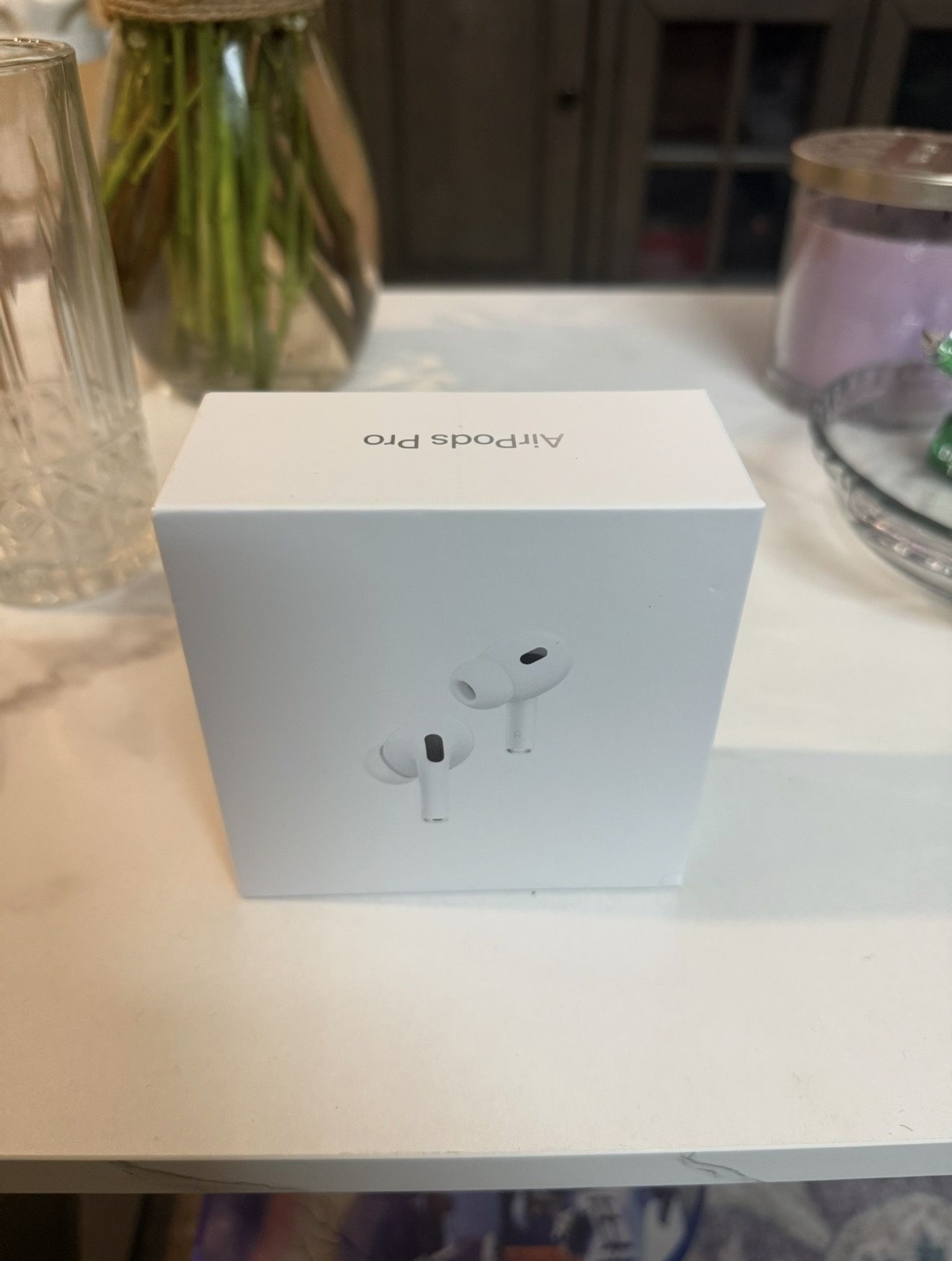 Wireless Bluetooth Earbuds (Wholesale) 50pcs