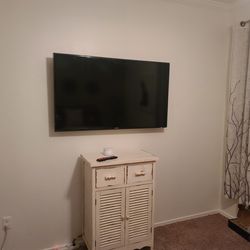 Mount Wall Tv
