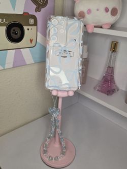 Samsung S25 Ultra Phone Cases