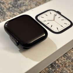 Apple Watch Series 7