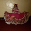 Aracely