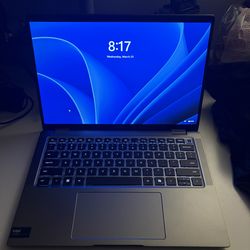 Dell Latitude 7450 Laptop