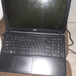 laptop acer aspire v5-571 Part by part