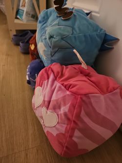 Blox Fruit Plushies CODES Are Already Redeemed