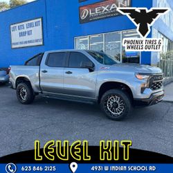 ==>>>LEVELING KITS♤♤♤ DODGE -----SIERRA !-----SILVERADO-----TACOMA-----  ==>>>LEVELING KITS♤♤♤ DODGE -----SIERRA !-----SILVERADO-----TACOMA-----  ==>>